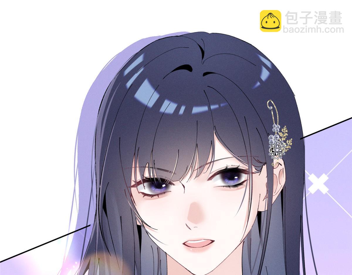 36 这么高的水准18