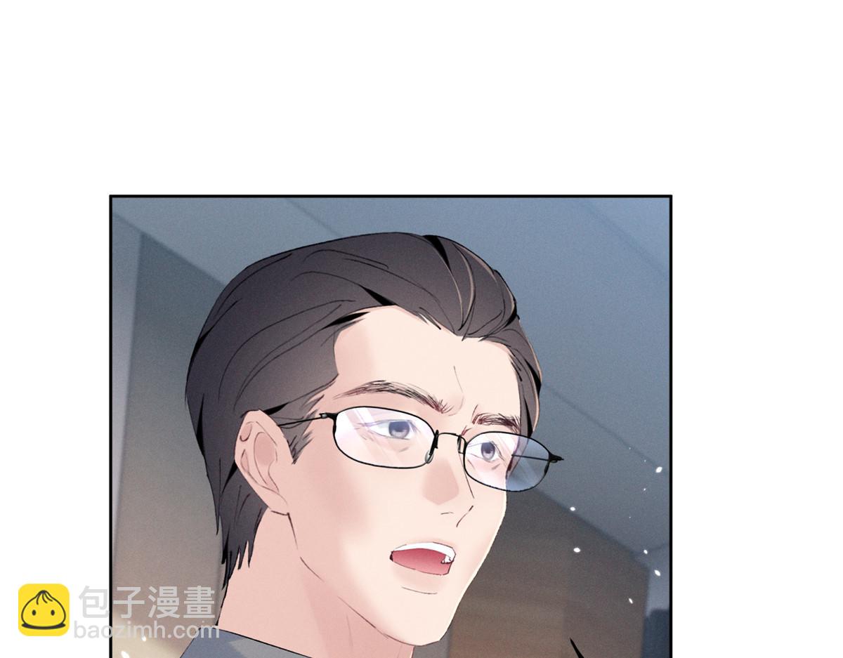 36 这么高的水准21