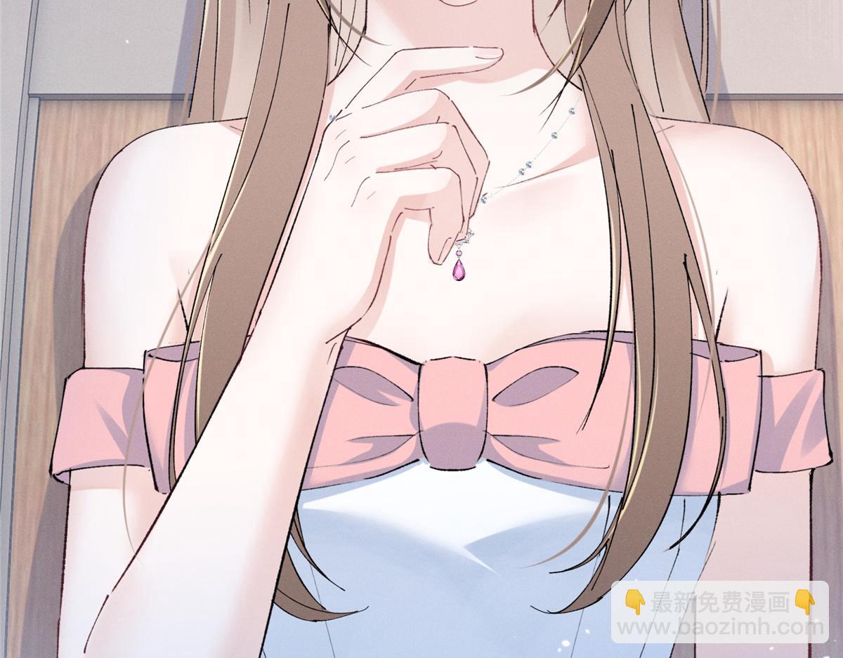 36 这么高的水准24