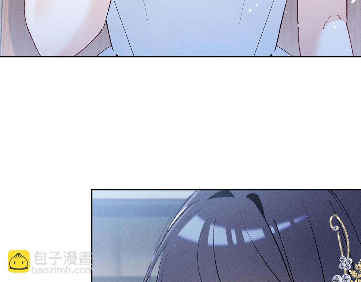 36 这么高的水准25