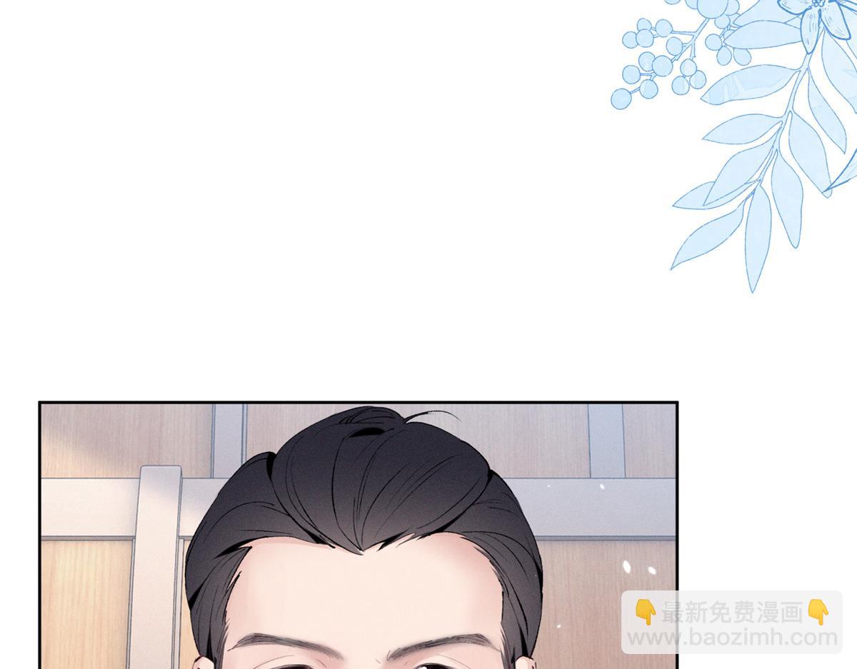 36 这么高的水准41