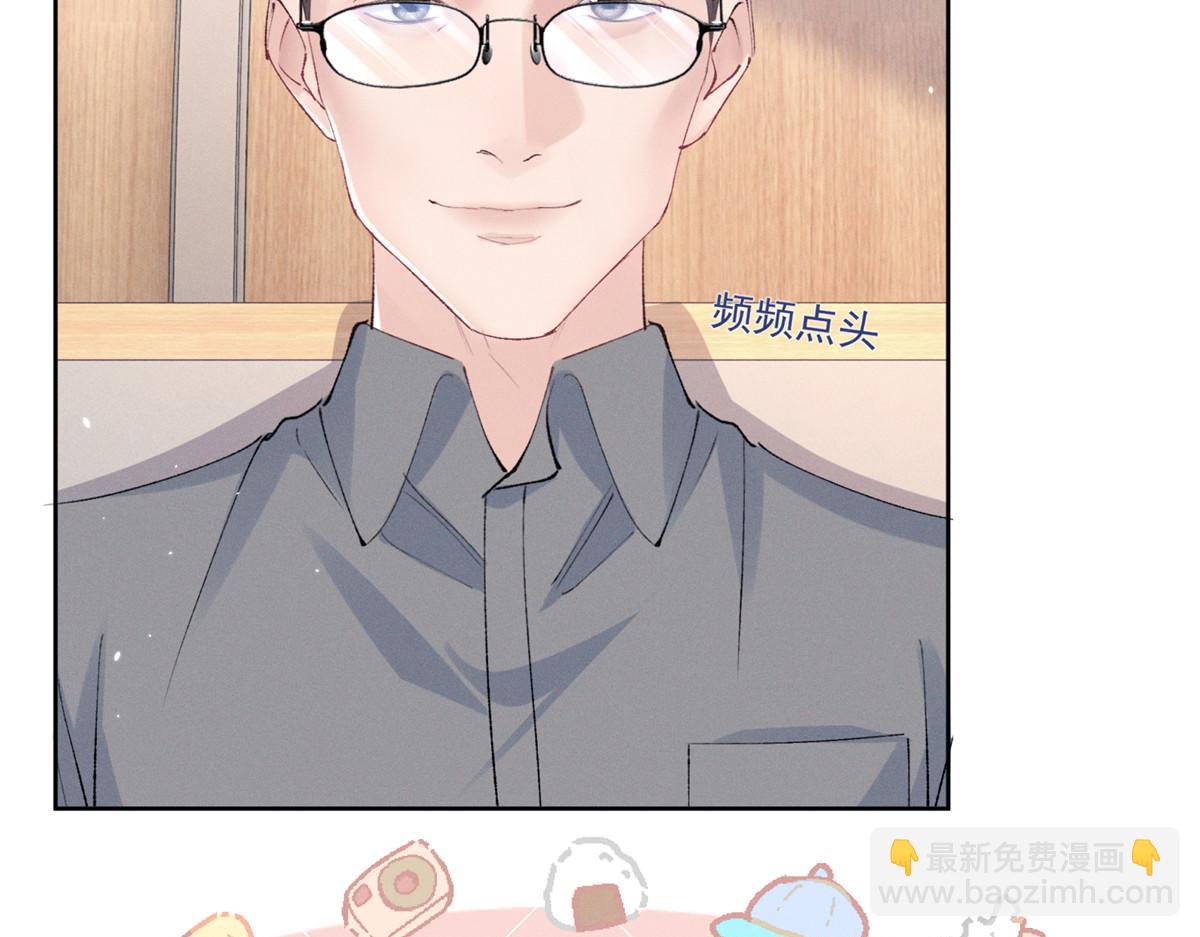 36 这么高的水准42