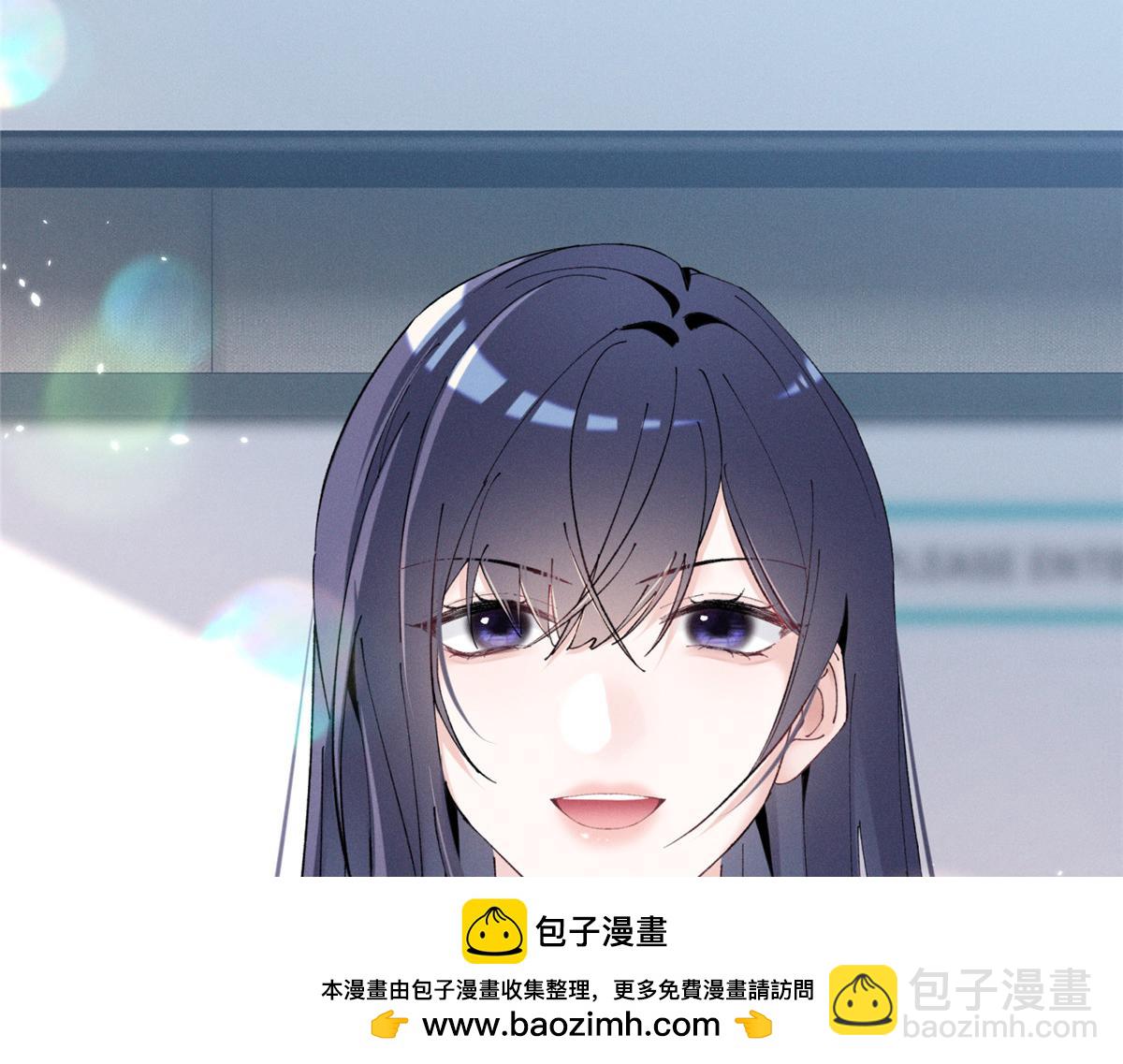 36 这么高的水准49