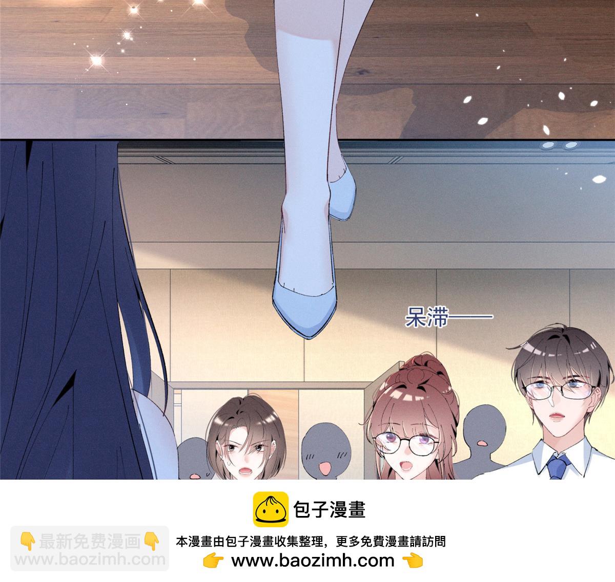 36 这么高的水准63