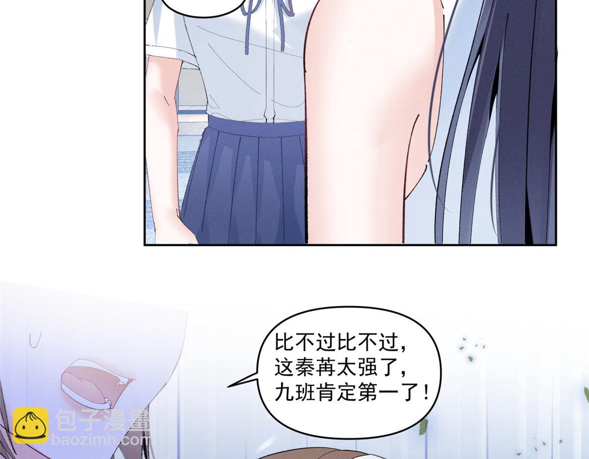 36 这么高的水准68