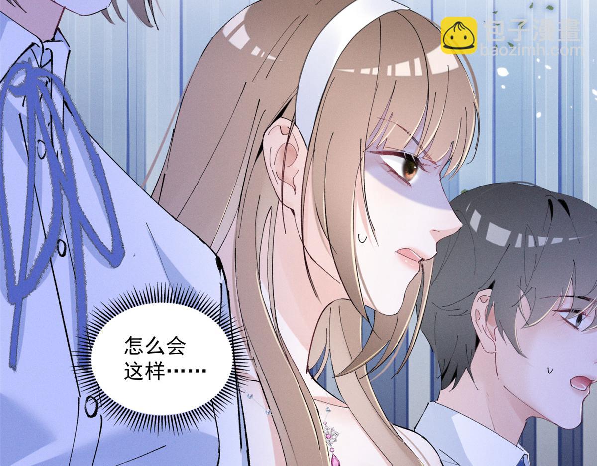 36 这么高的水准69