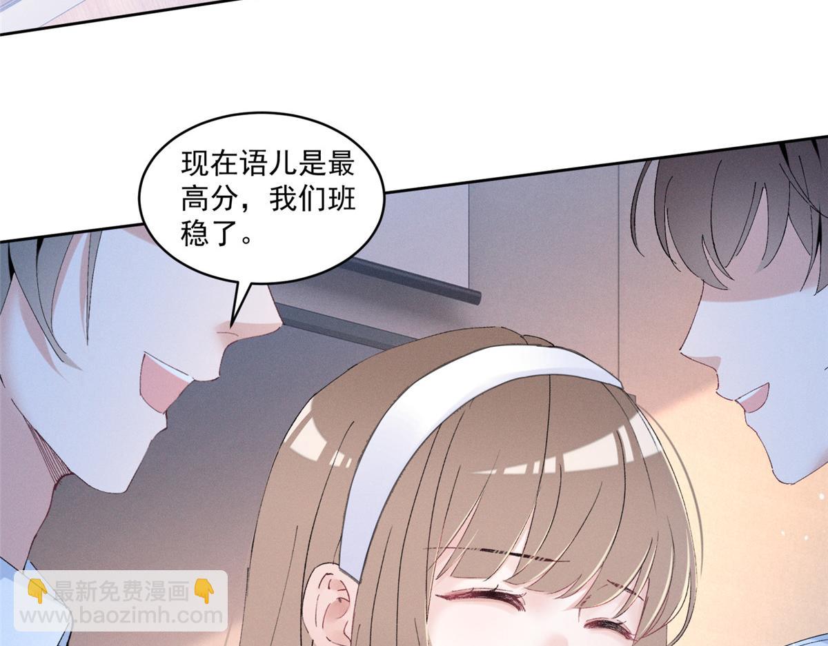 36 这么高的水准7