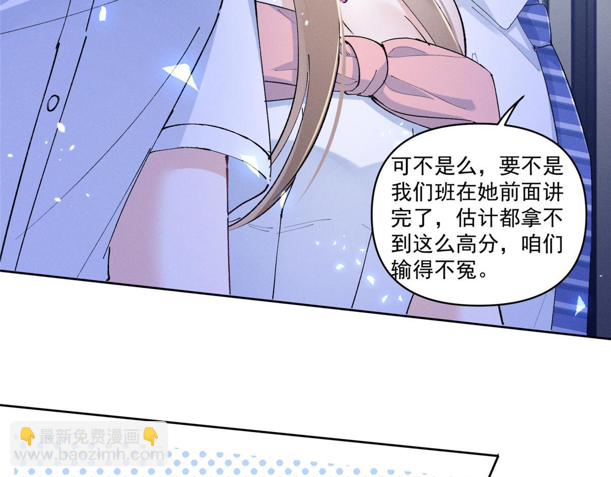 36 这么高的水准70