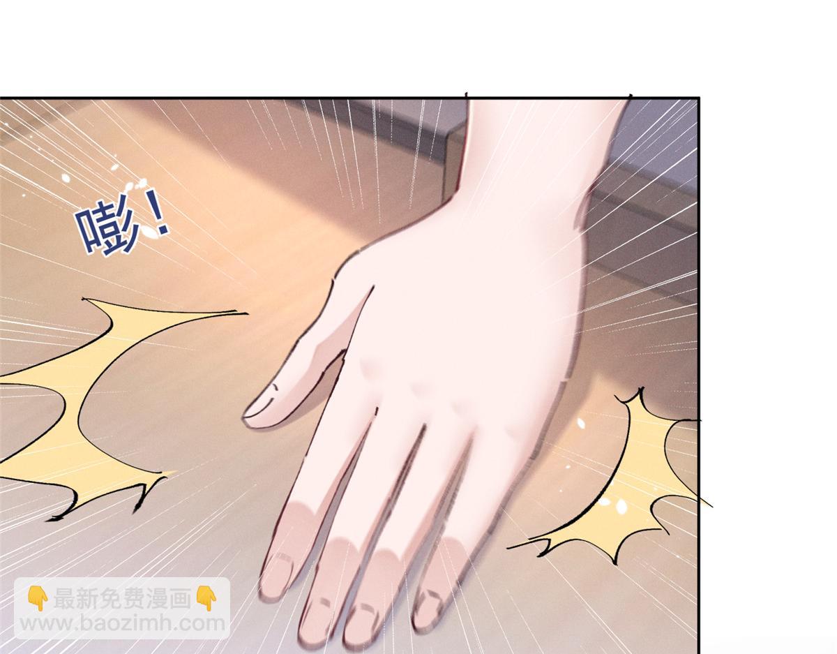 36 这么高的水准74