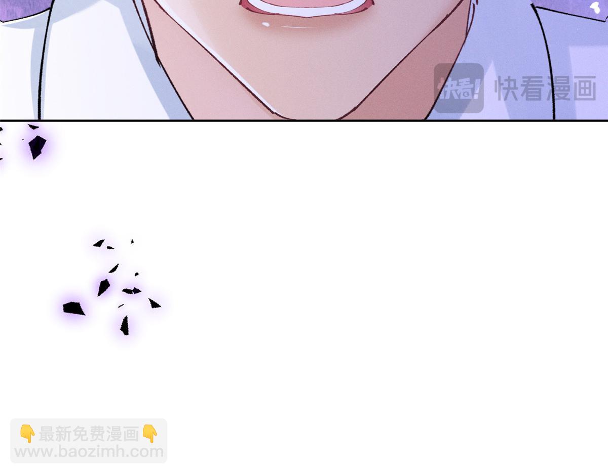 36 这么高的水准79