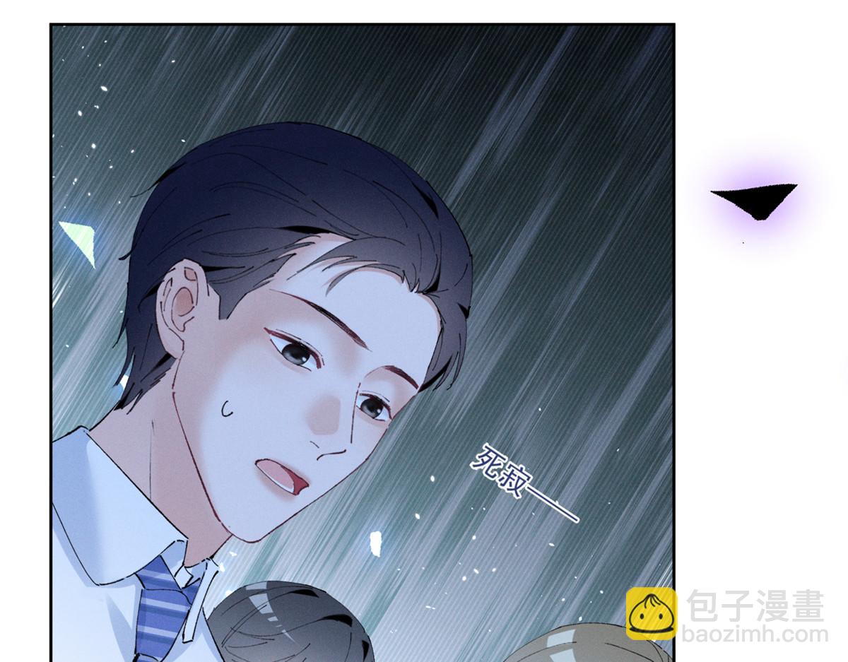 36 这么高的水准80