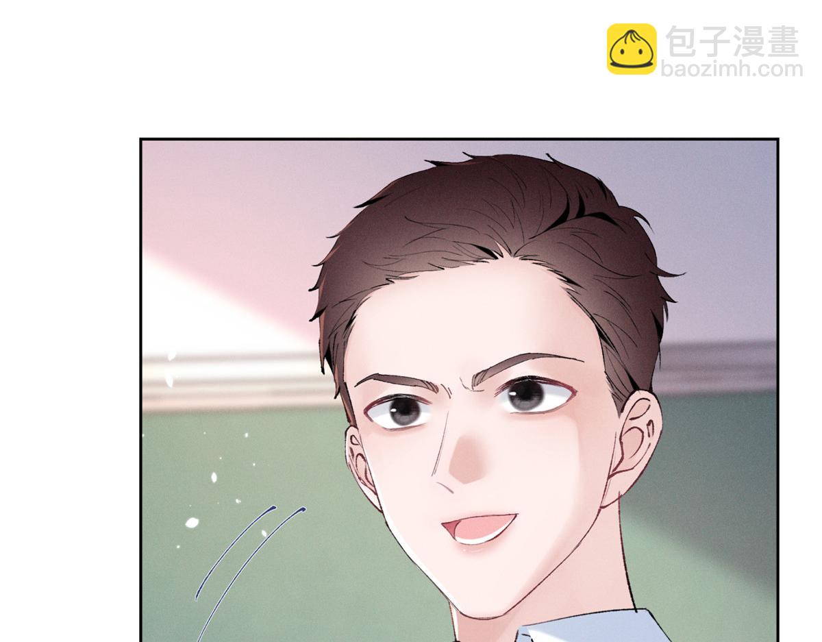 36 这么高的水准82