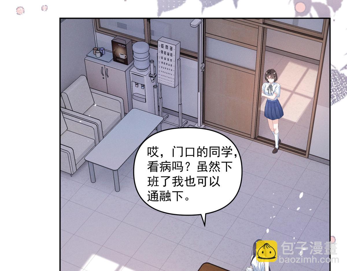 36 这么高的水准91