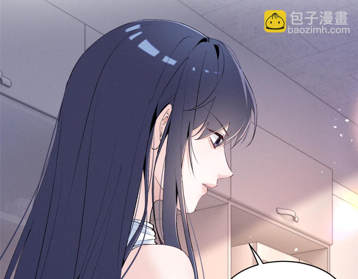 36 这么高的水准95
