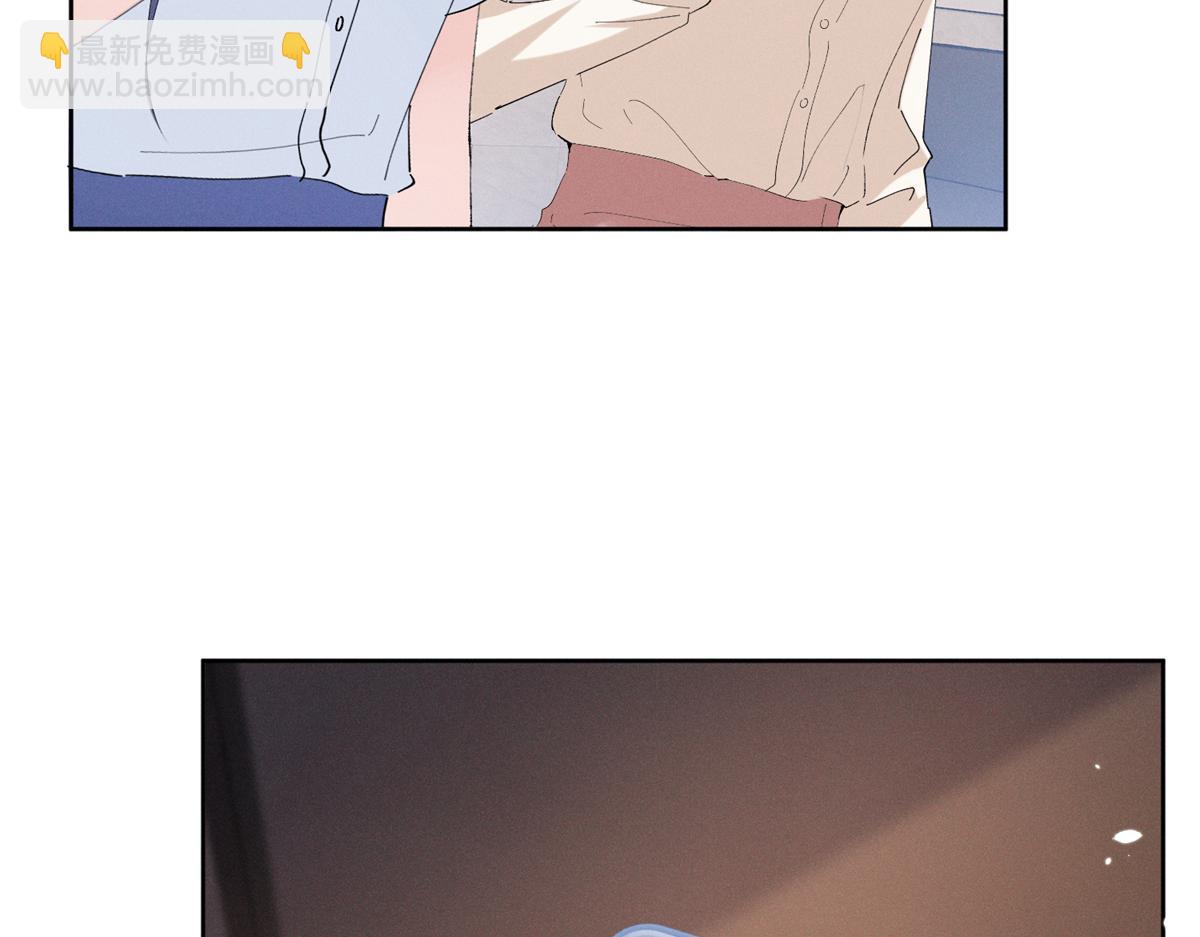 39 不知该不该问109