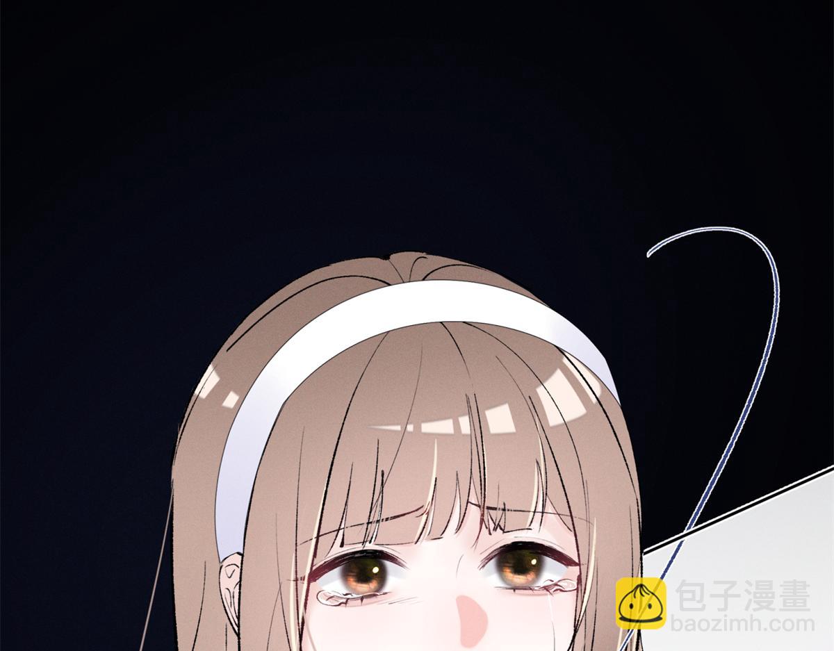 40 你的糖104