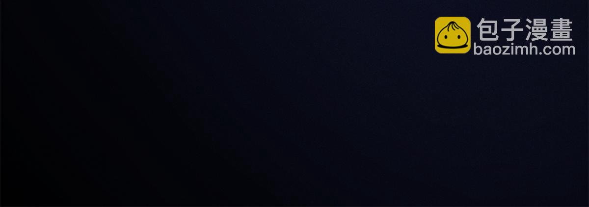 40 你的糖110
