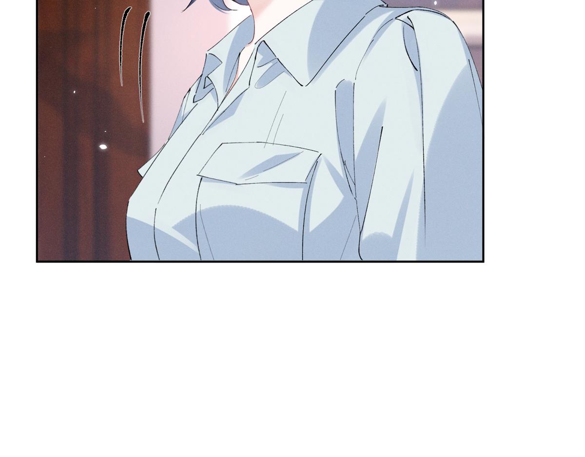 40 你的糖12