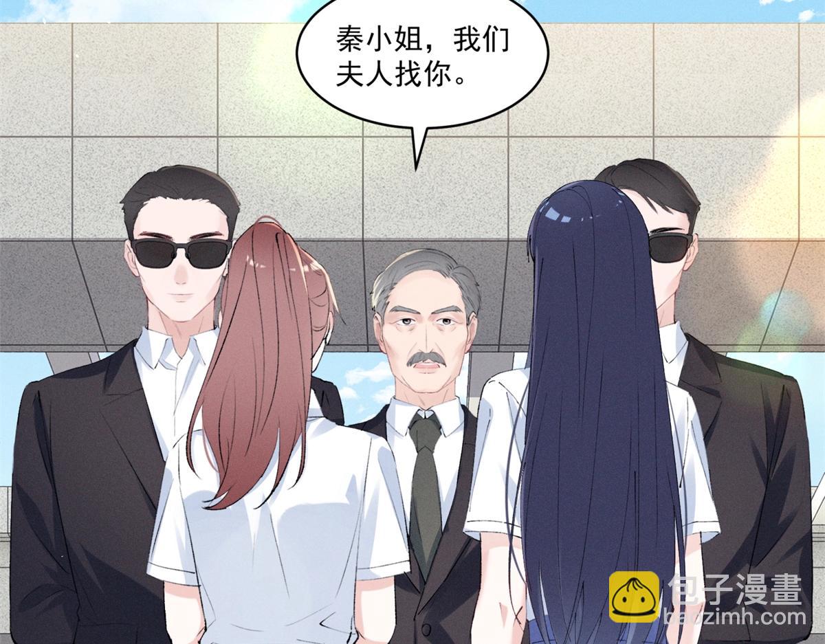 40 你的糖120