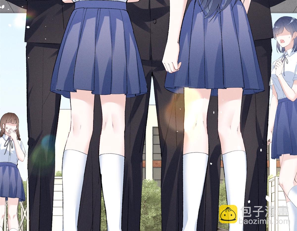 40 你的糖121