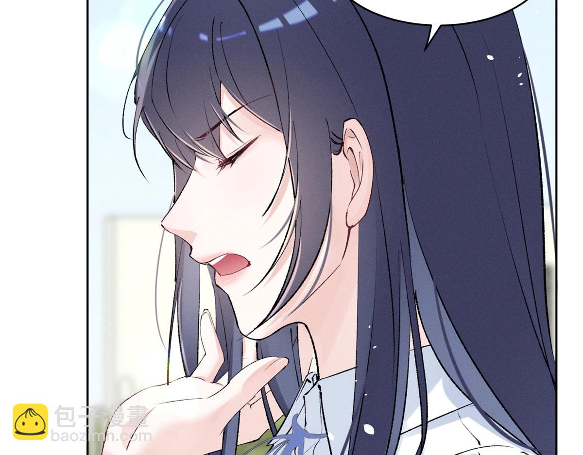 40 你的糖123