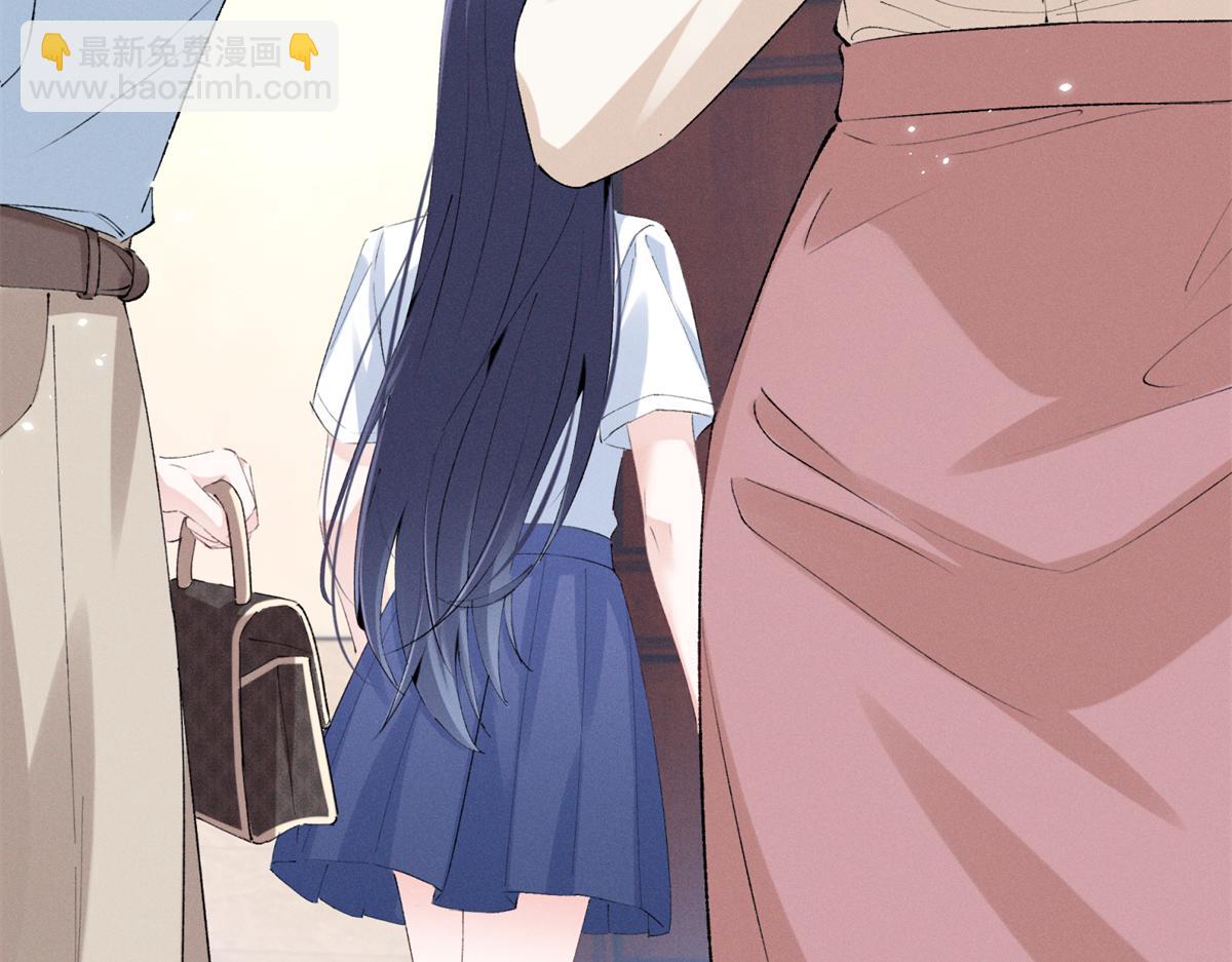 40 你的糖23