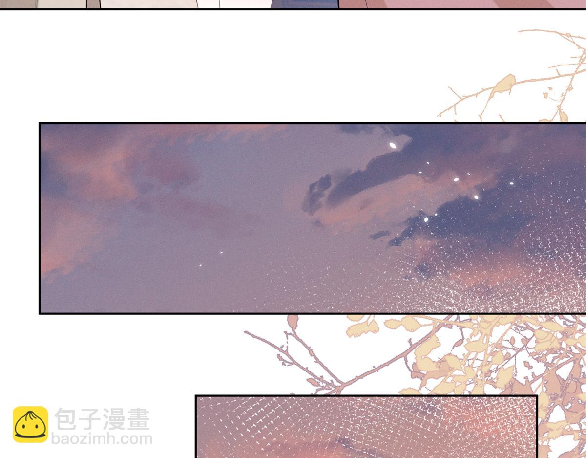 40 你的糖24