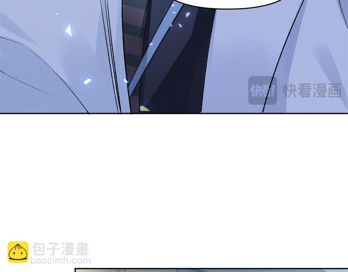 40 你的糖36