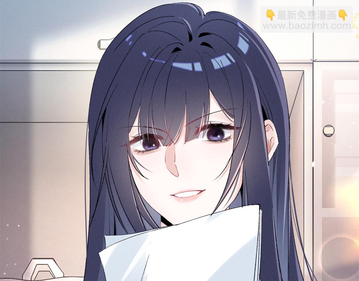40 你的糖62