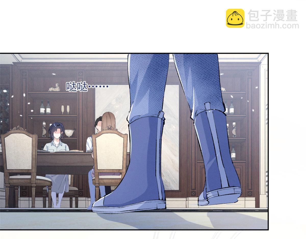 40 你的糖70