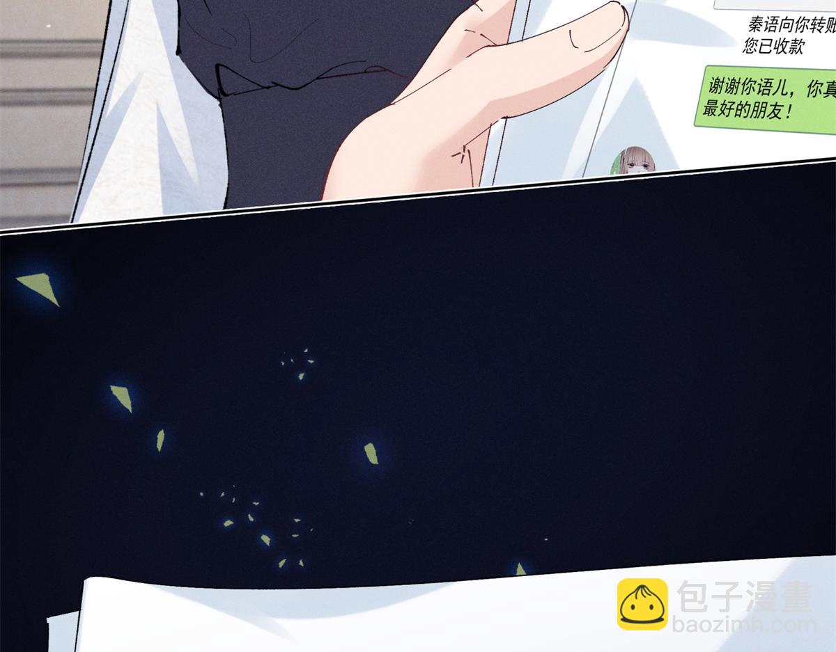 40 你的糖89