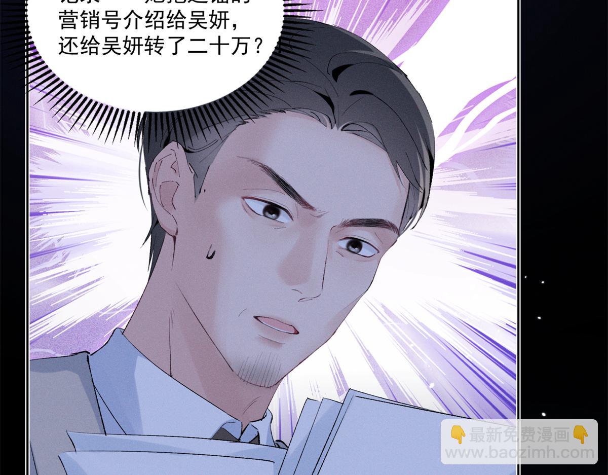 40 你的糖92