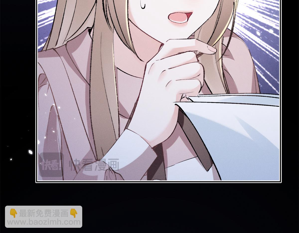40 你的糖99