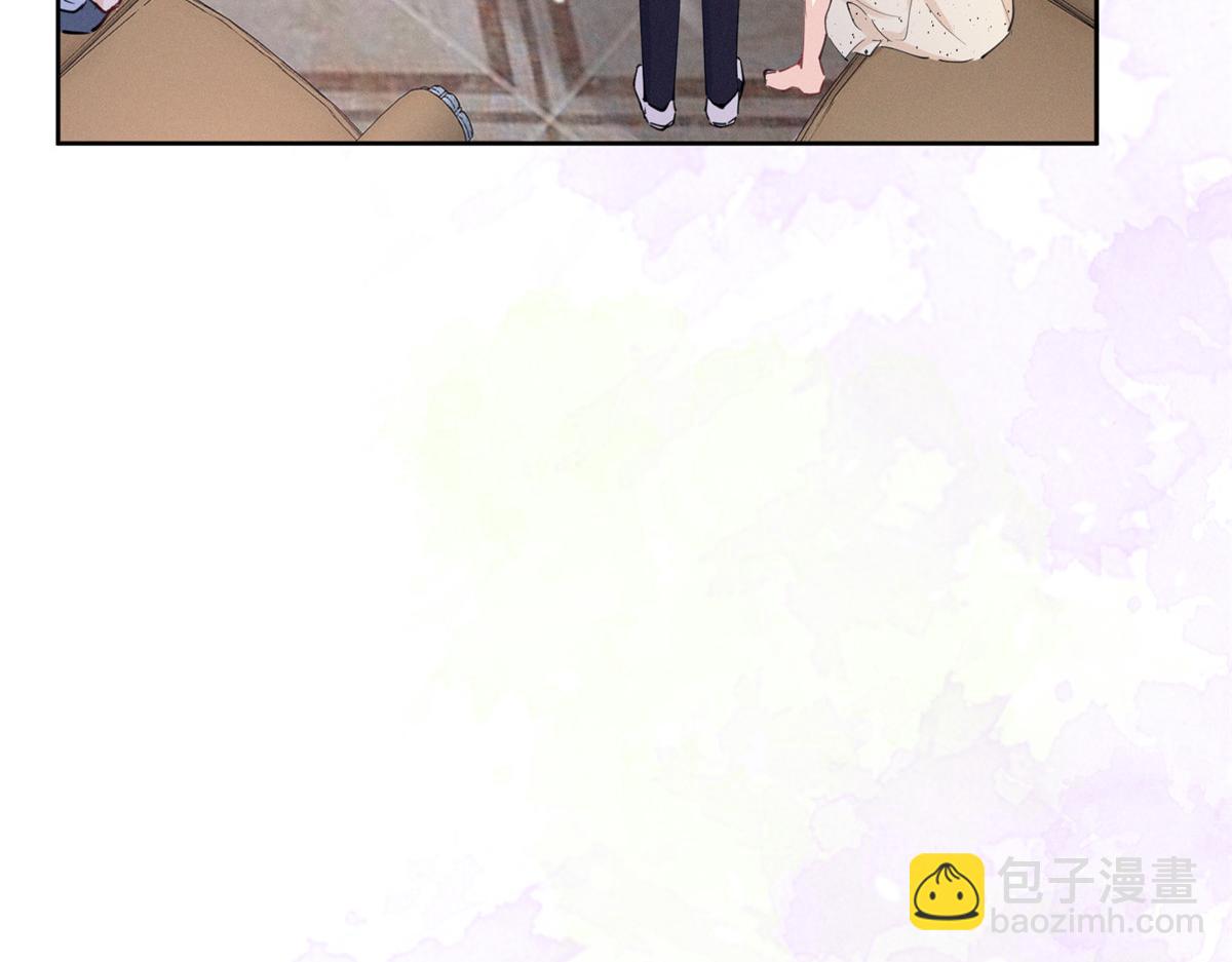 41 不是外人101