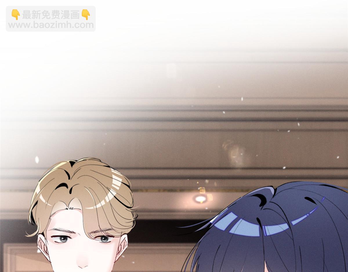 41 不是外人116