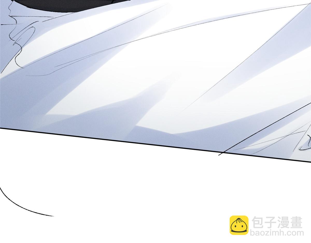 41 不是外人12