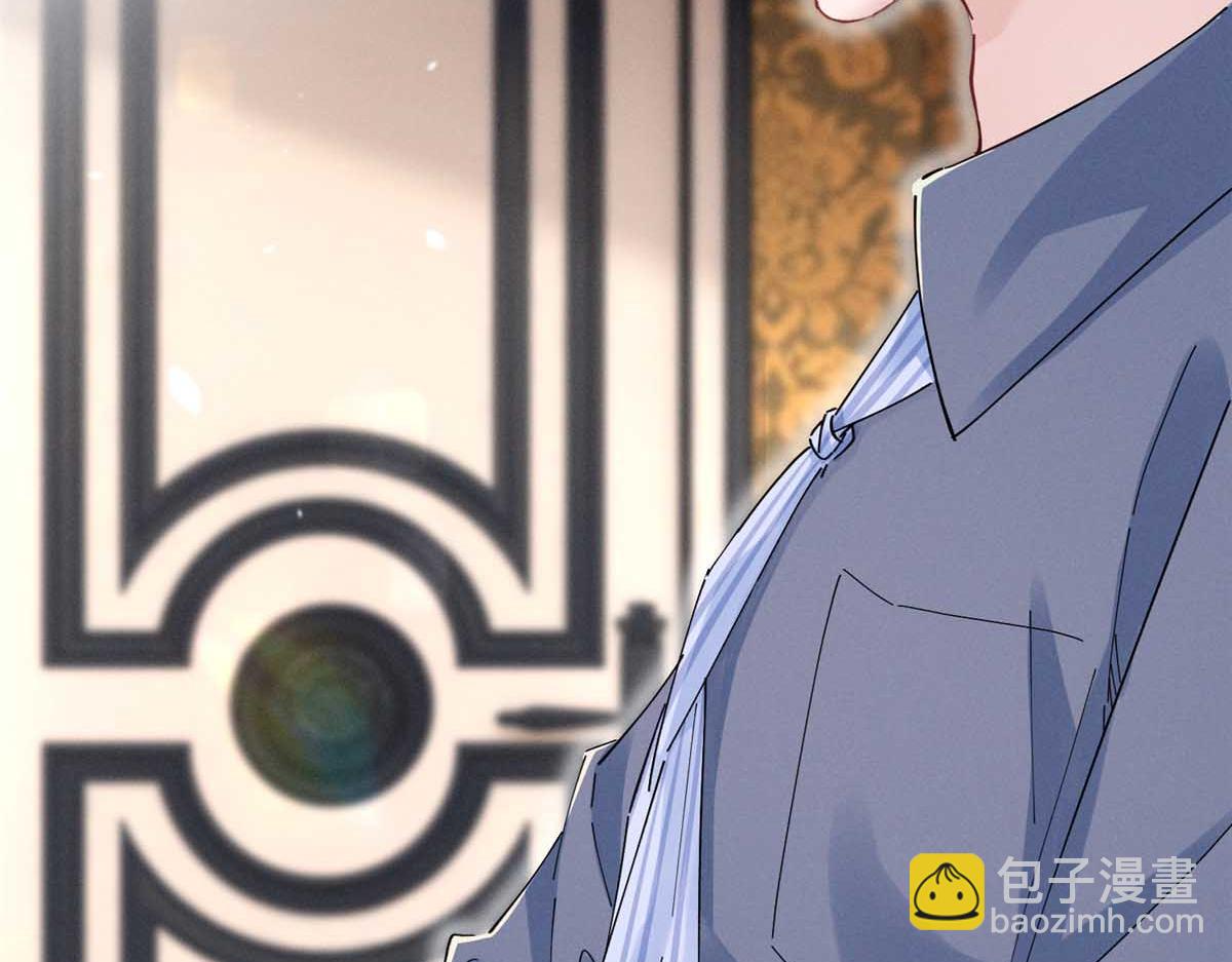 41 不是外人121