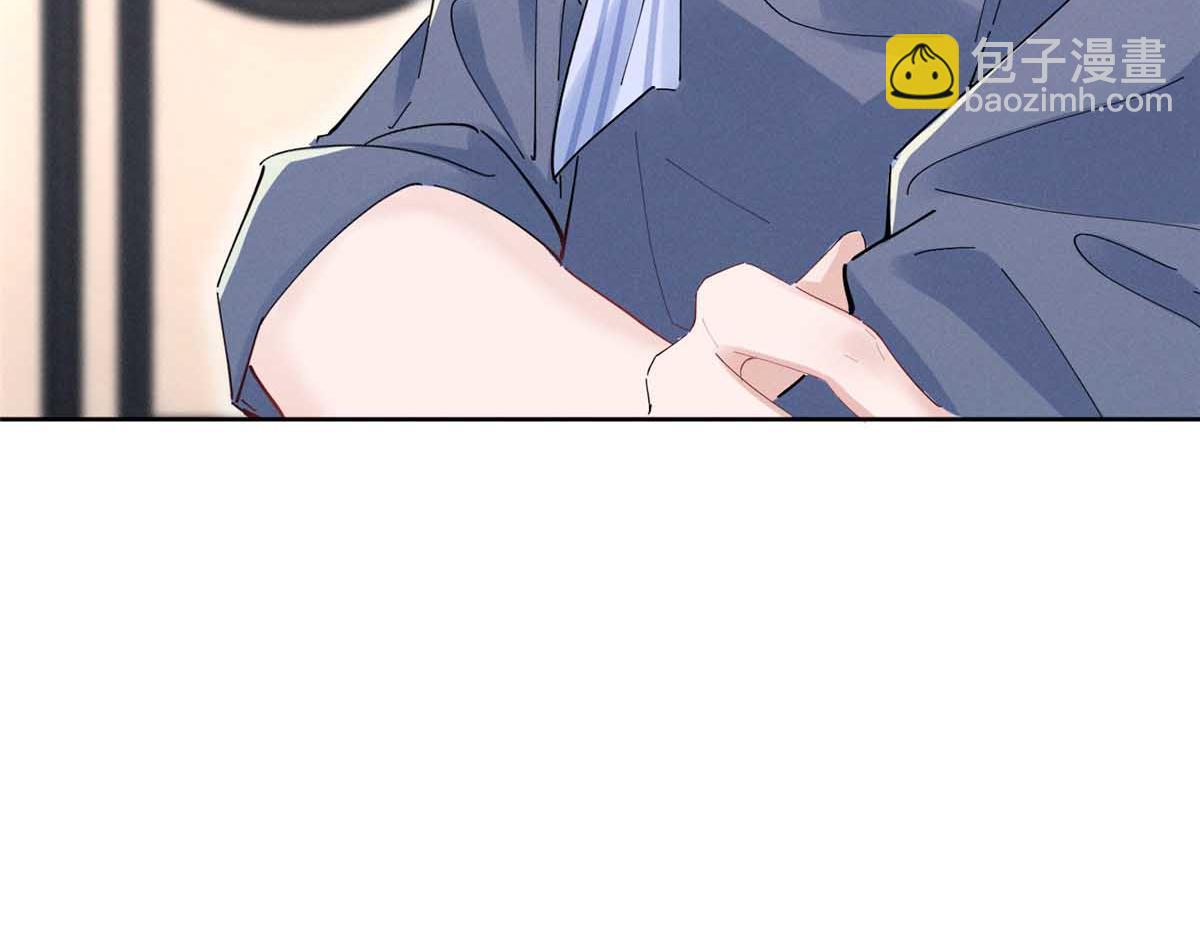 41 不是外人122