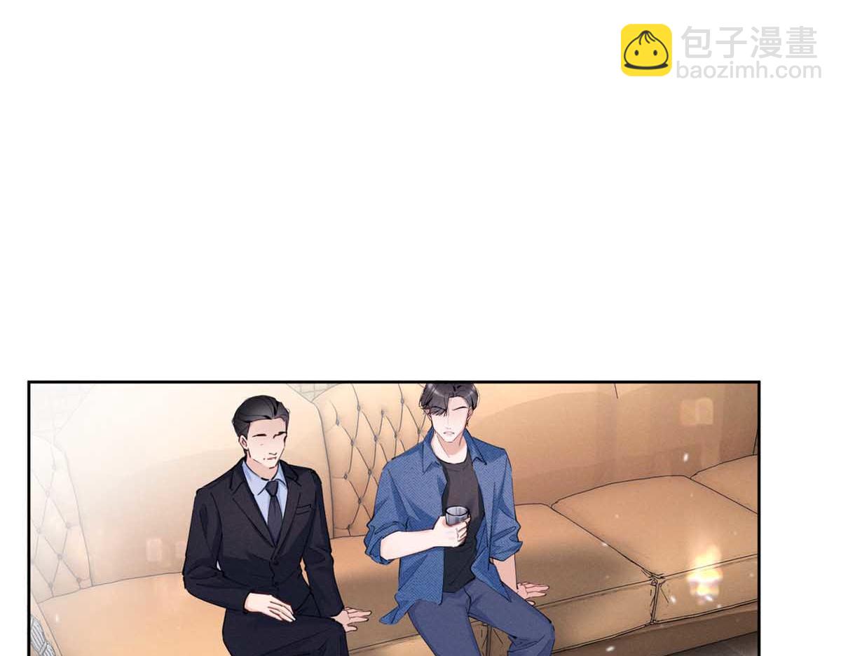41 不是外人131
