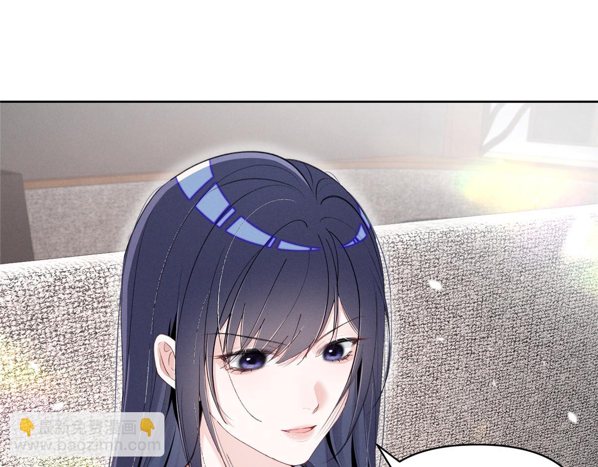 41 不是外人20
