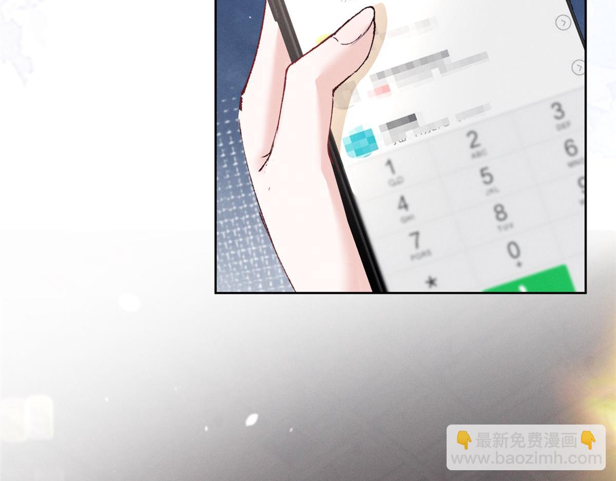 41 不是外人31