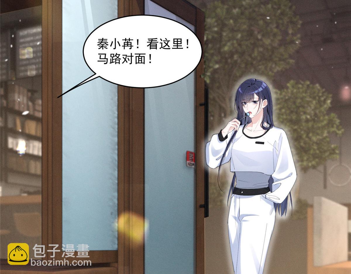 41 不是外人39
