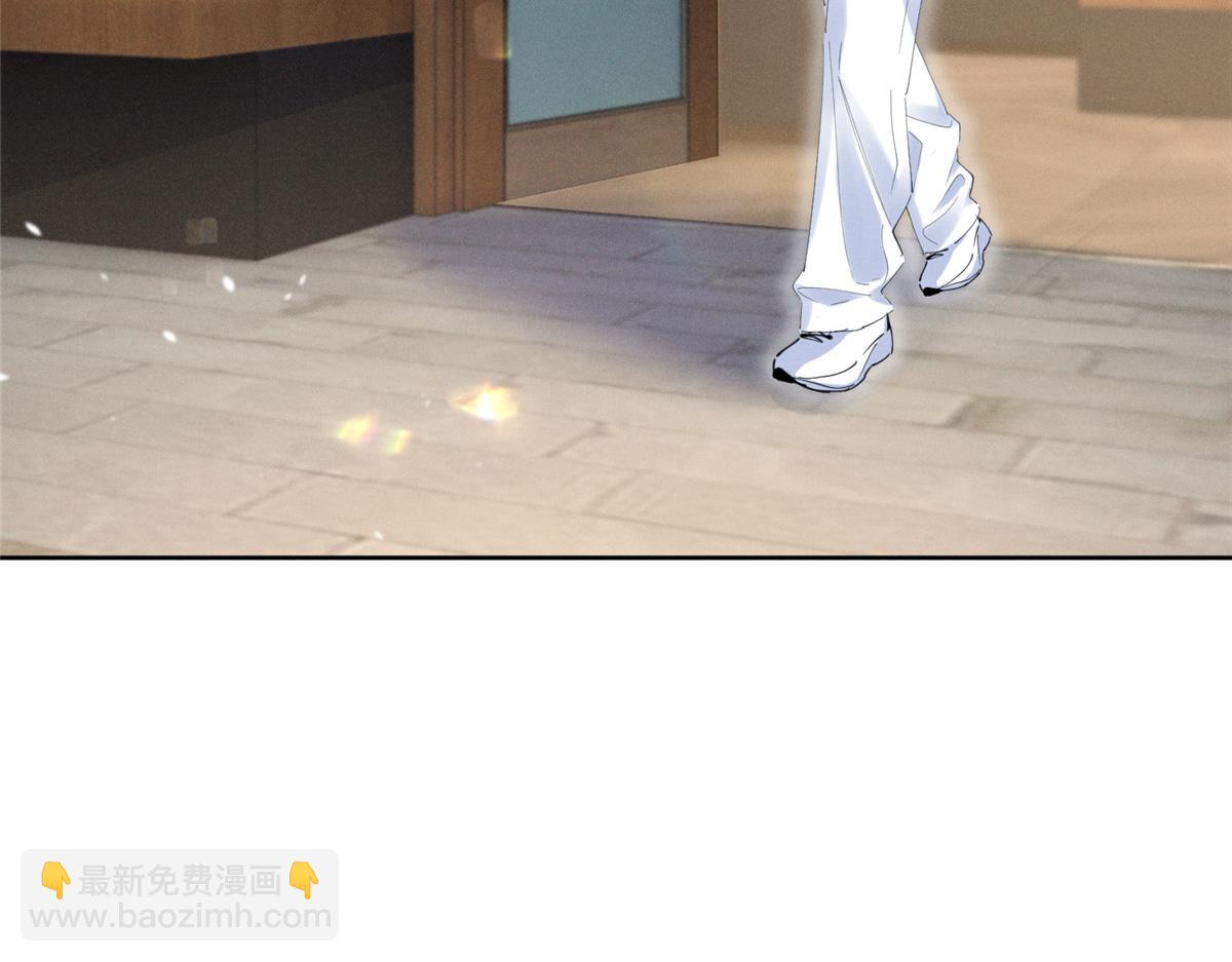 41 不是外人40