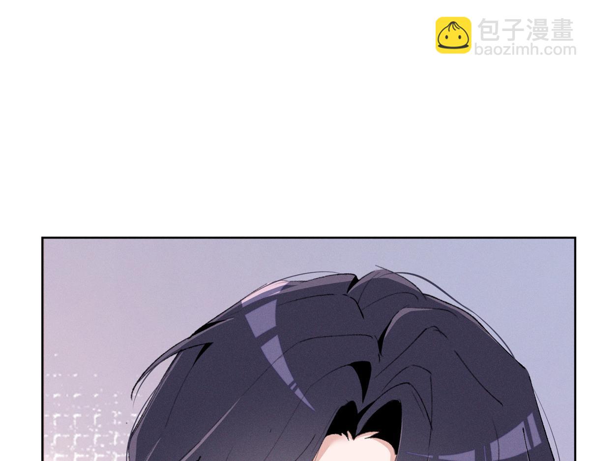 41 不是外人47