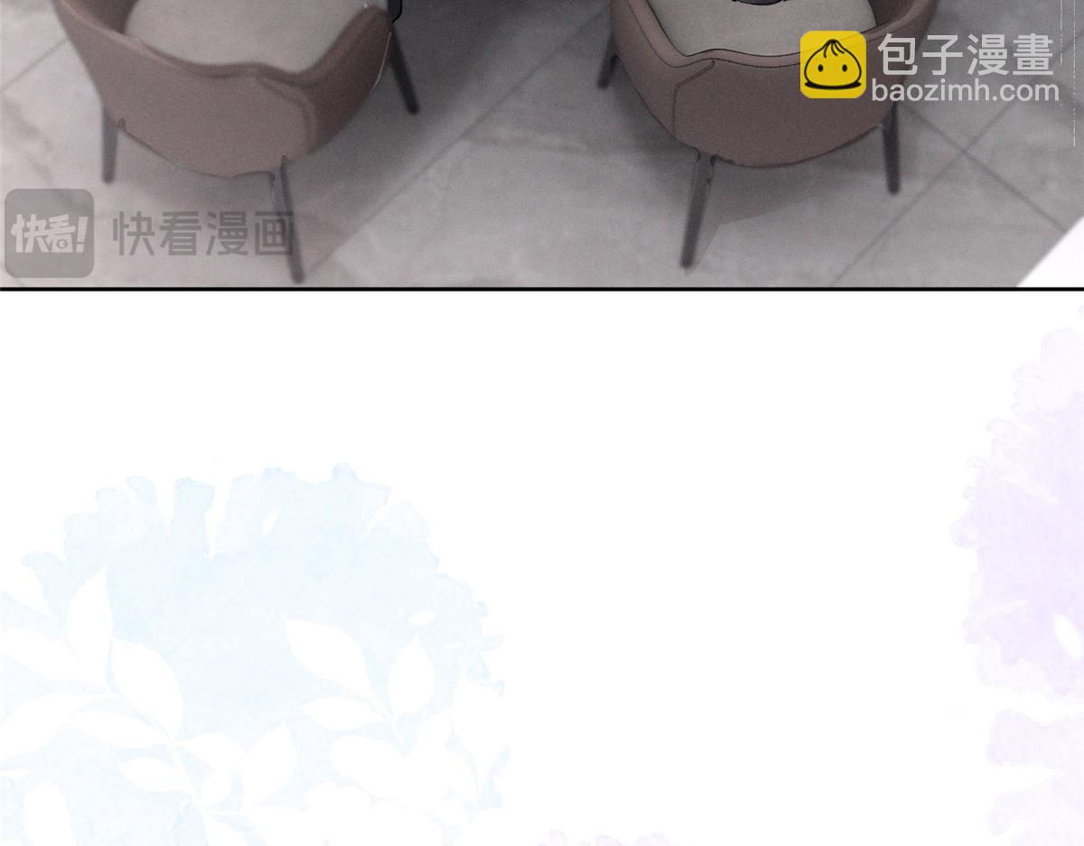41 不是外人58
