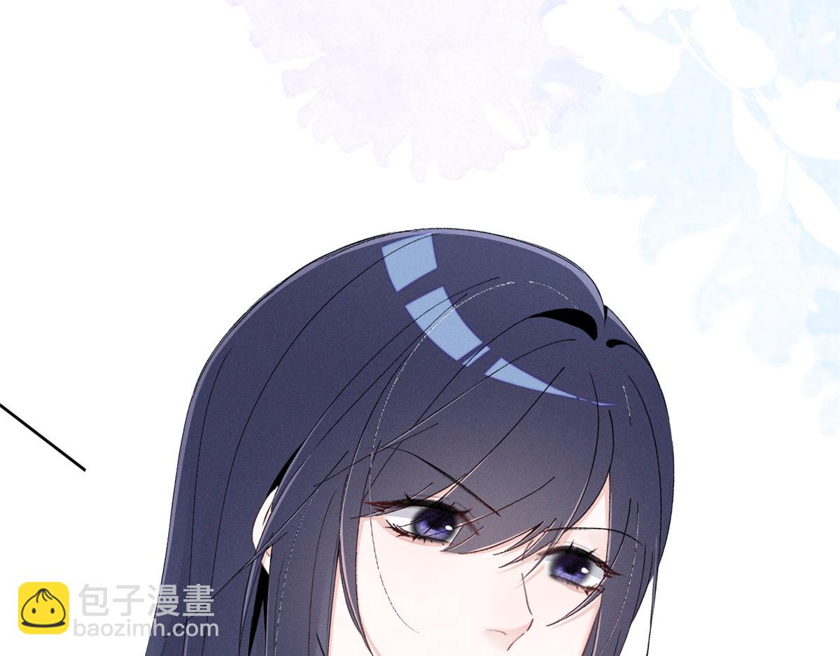 41 不是外人66