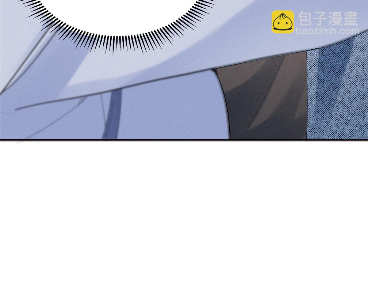 41 不是外人80