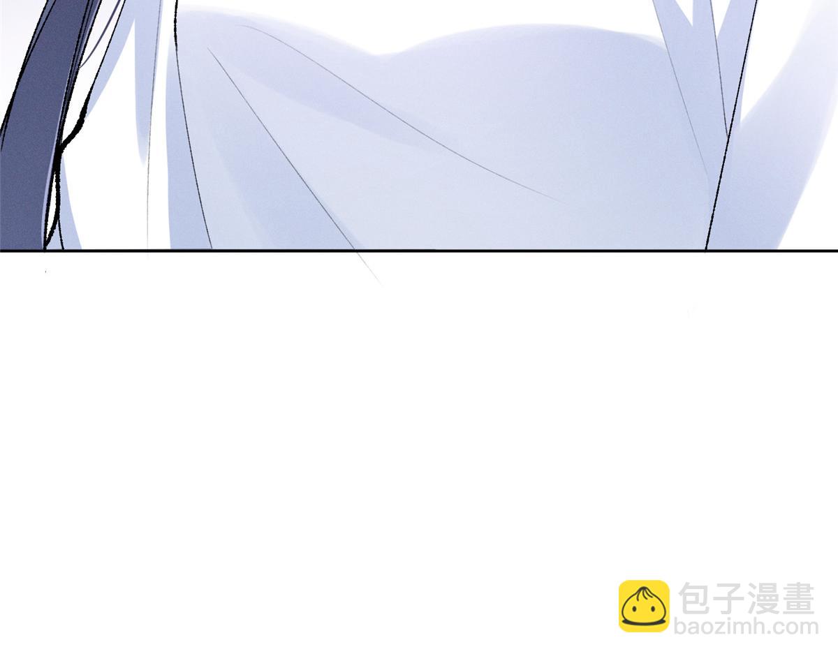 41 不是外人88