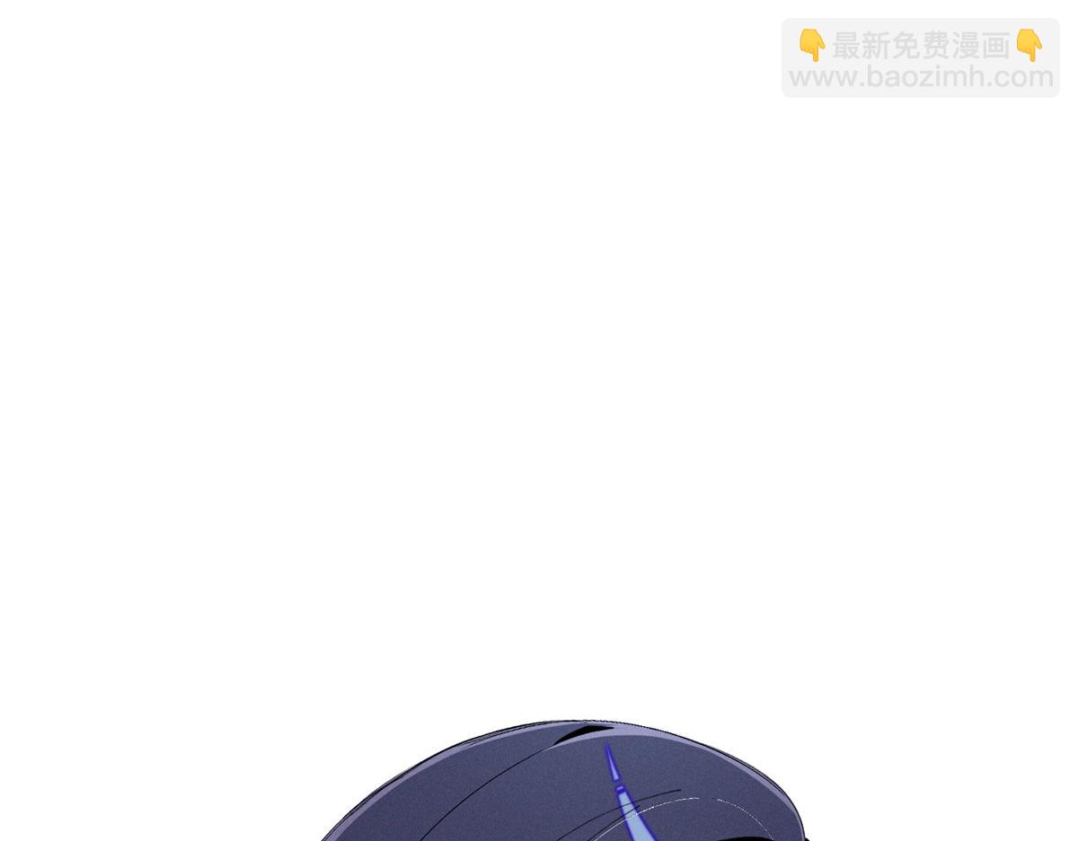 41 不是外人9