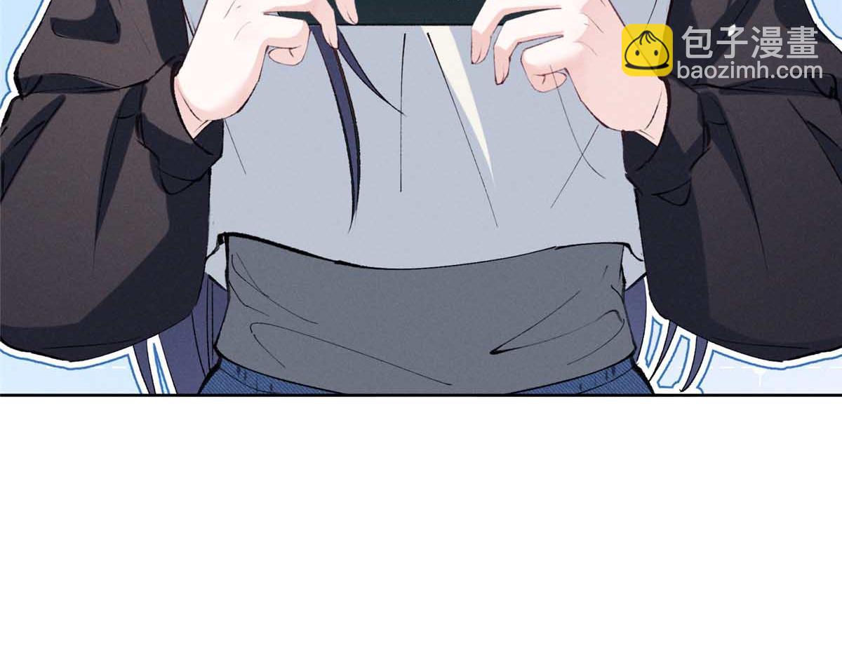 43 我相信你10